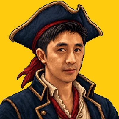 Kenneth Foo